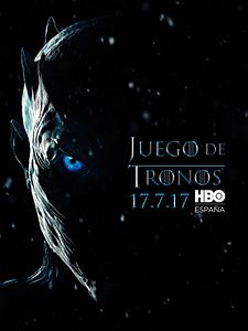 Juego de Tronos: Guía de las temporadas - SensaCine.com Juego de Tronos: Guía de las temporadas - SensaCine.com