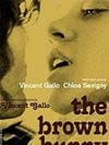The Brown bunny
