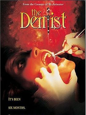 El Dentista
