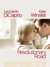 Revolutionary Road