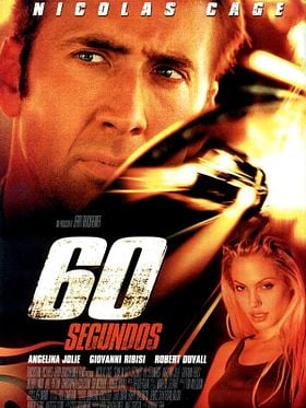 60 Segundos
