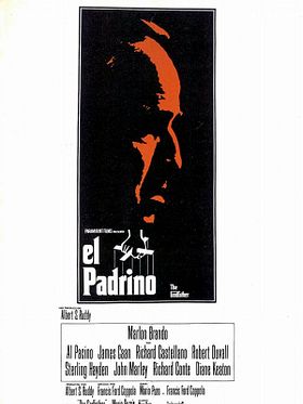 El Padrino