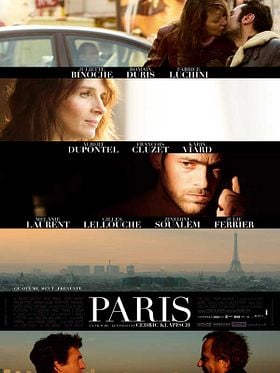 París