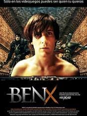 Ben X