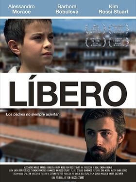 Líbero: Los padres no siempre aciertan