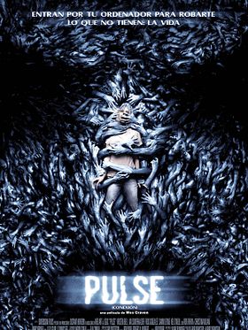 Pulse (Conexión)