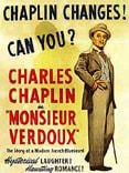 Monsieur Verdoux
