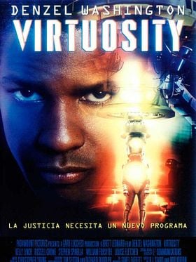 Virtuosity