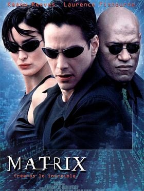 Matrix