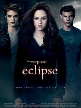Eclipse