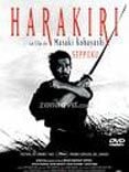 Hara-kiri