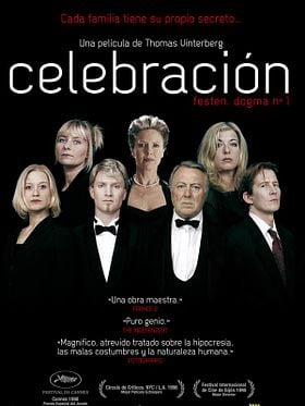 Celebración
