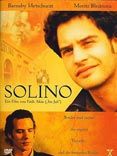 Solino