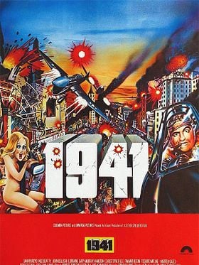 1941