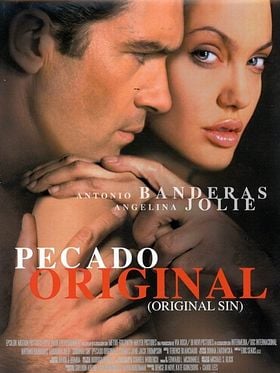 Pecado Original