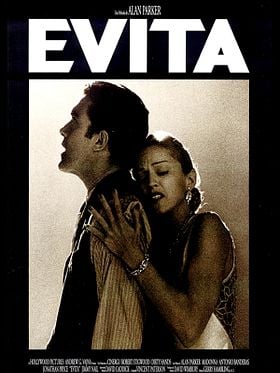 Evita