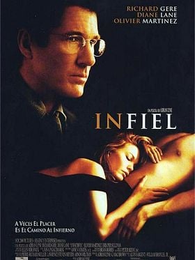 Infiel