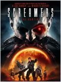 Screamers: Asesinos cibernéticos 2