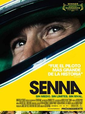 Senna