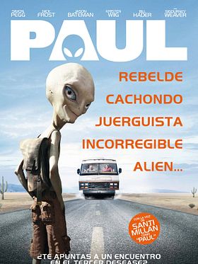 Paul