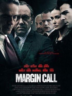 Margin Call