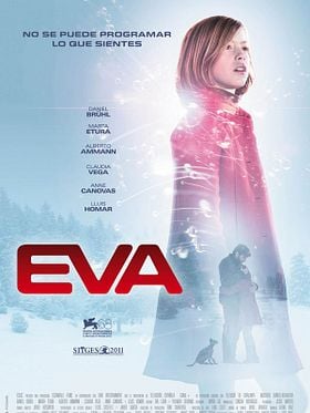 Eva