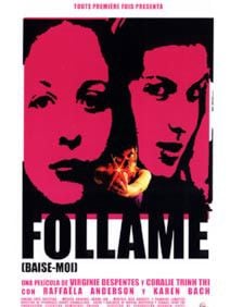 Fóllame