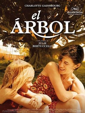 El árbol