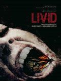 Livide
