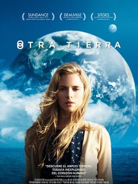 Otra tierra