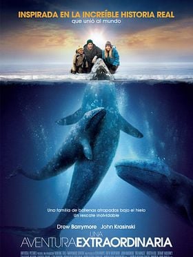 Una aventura extraordinaria