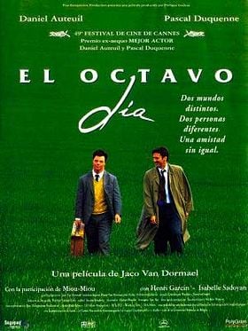 El octavo día
