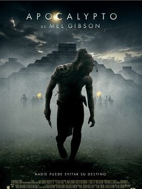 Apocalypto