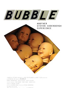 Bubble