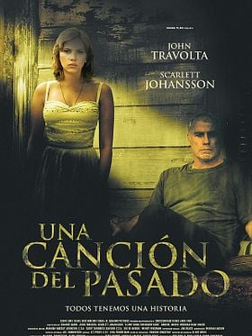Una canción del pasado