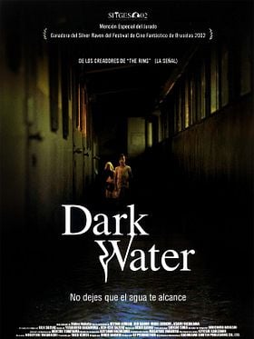 Dark Water
