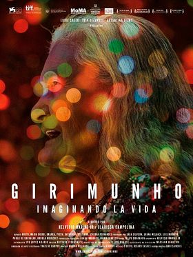 Girimunho, imaginando la vida