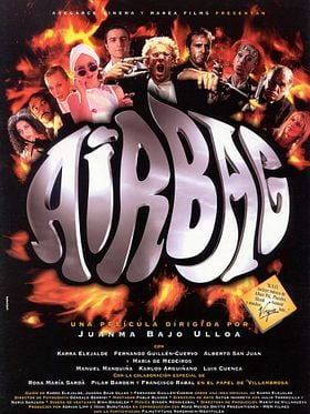 Airbag