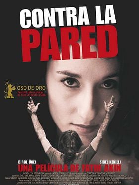 Contra la pared