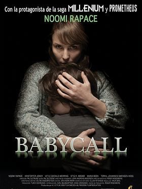 Babycall