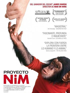 Proyecto Nim