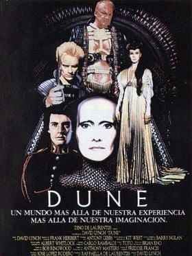 Dune