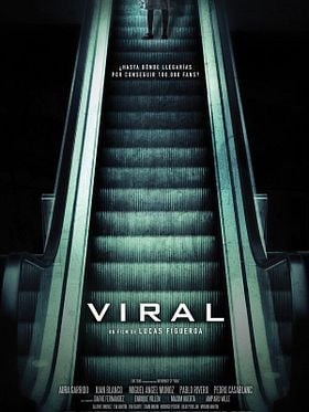 Viral