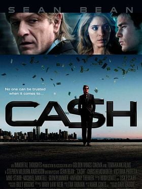 Ca$h