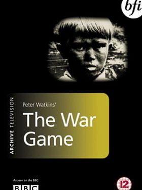 El juego de la guerra