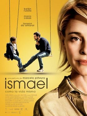 Ismael