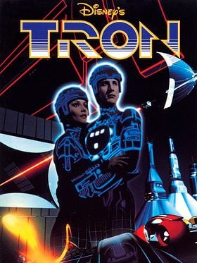 Tron