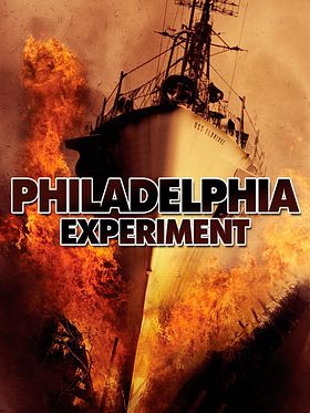 Experimento Filadelfia