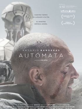 Autómata