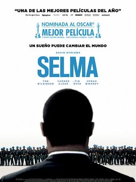 Selma